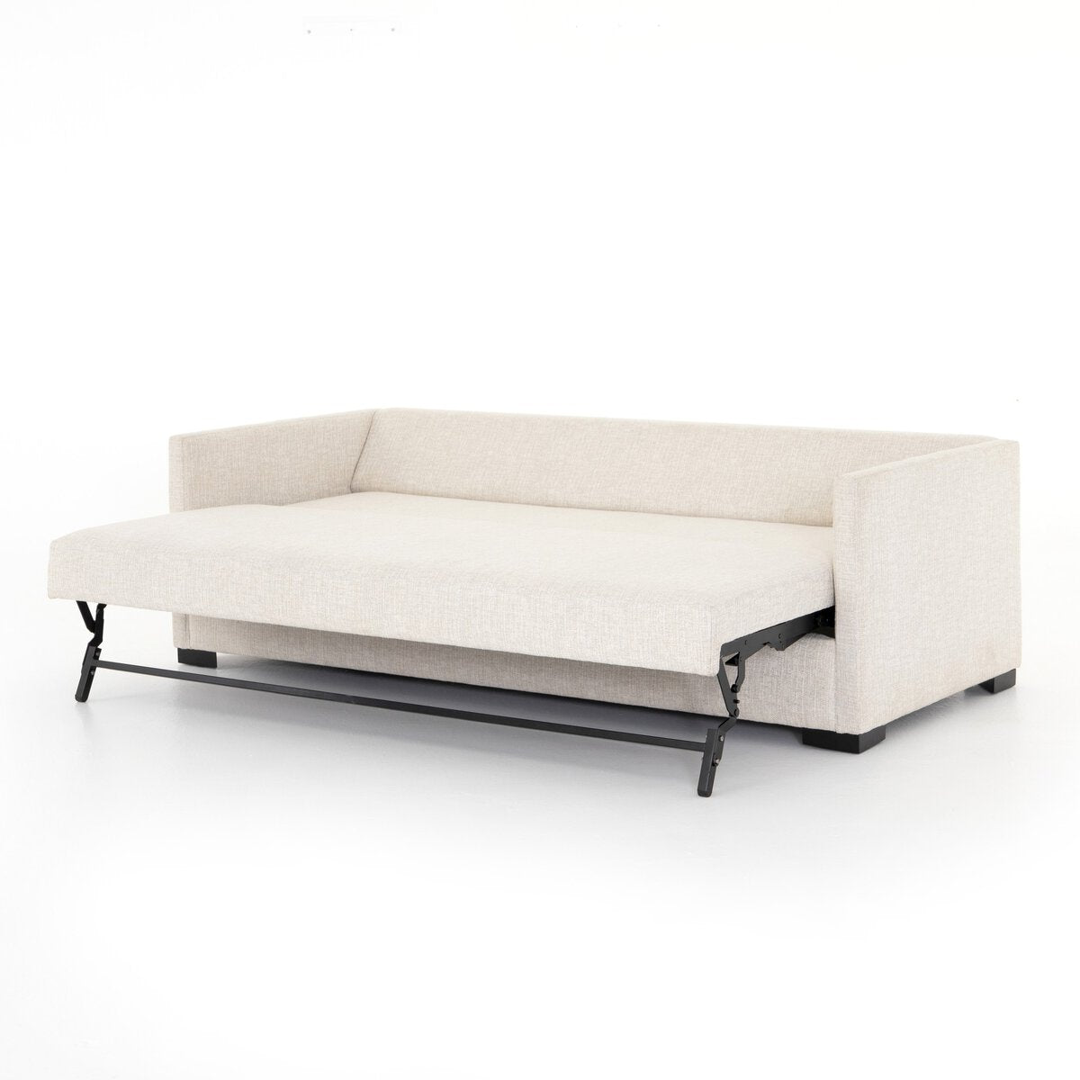 Wren Sofa Bed