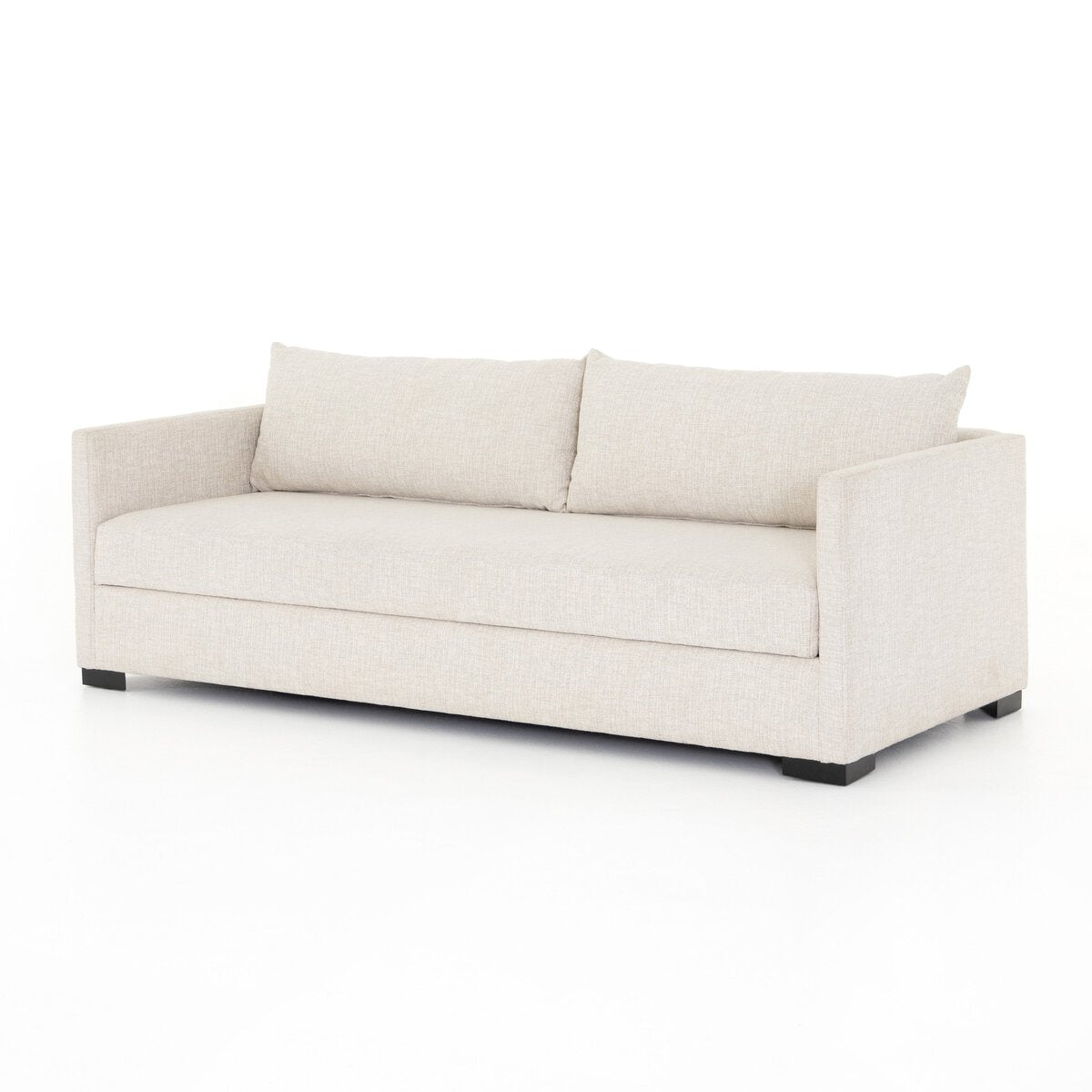 Wren Sofa Bed