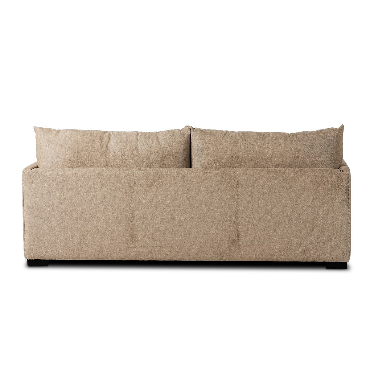 Wren Sofa Bed