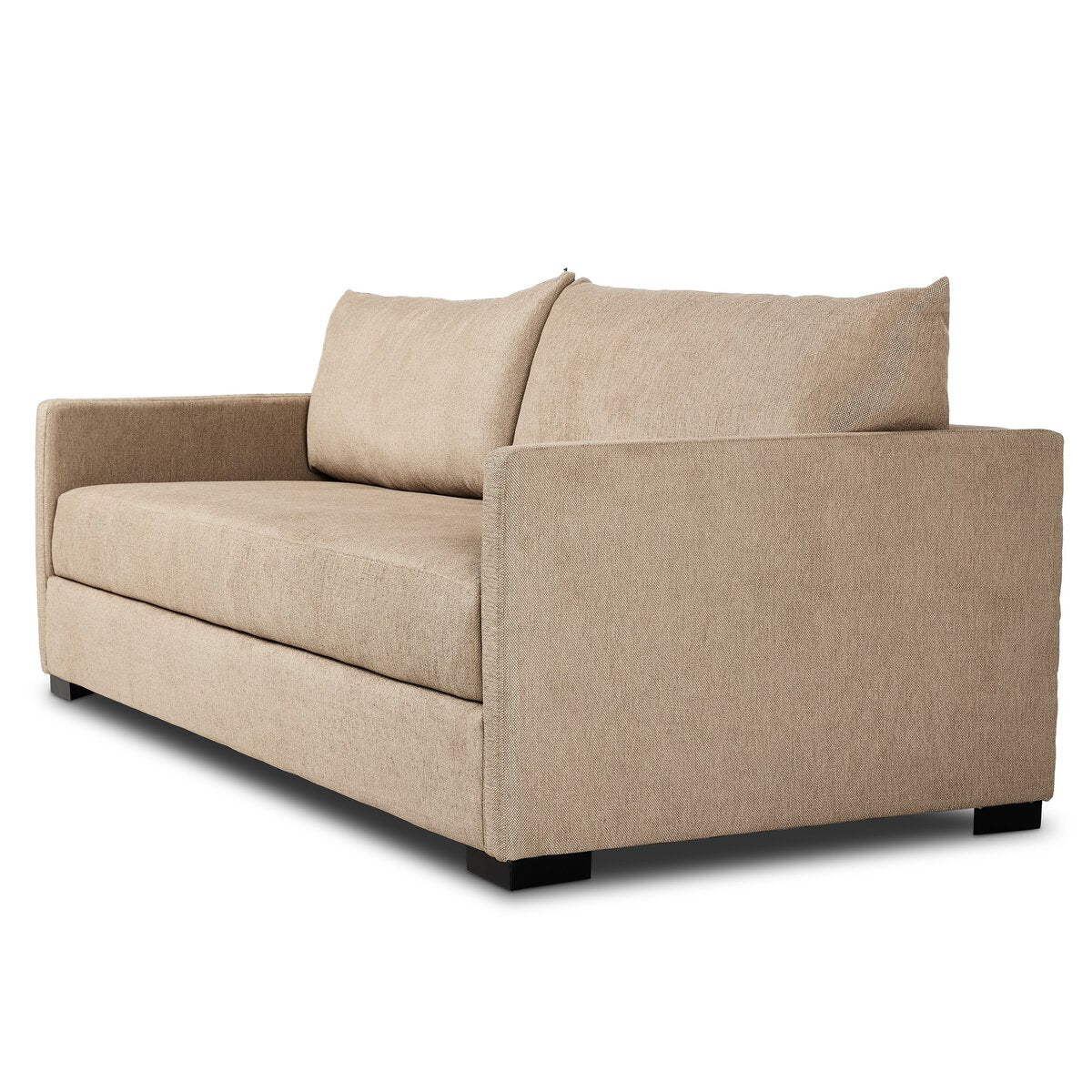 Wren Sofa Bed