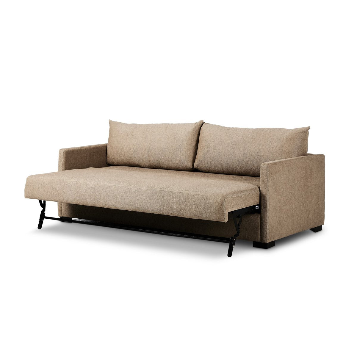 Wren Sofa Bed