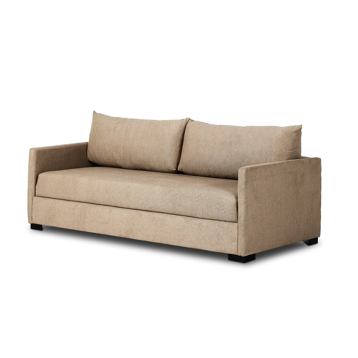 Wren Sofa Bed