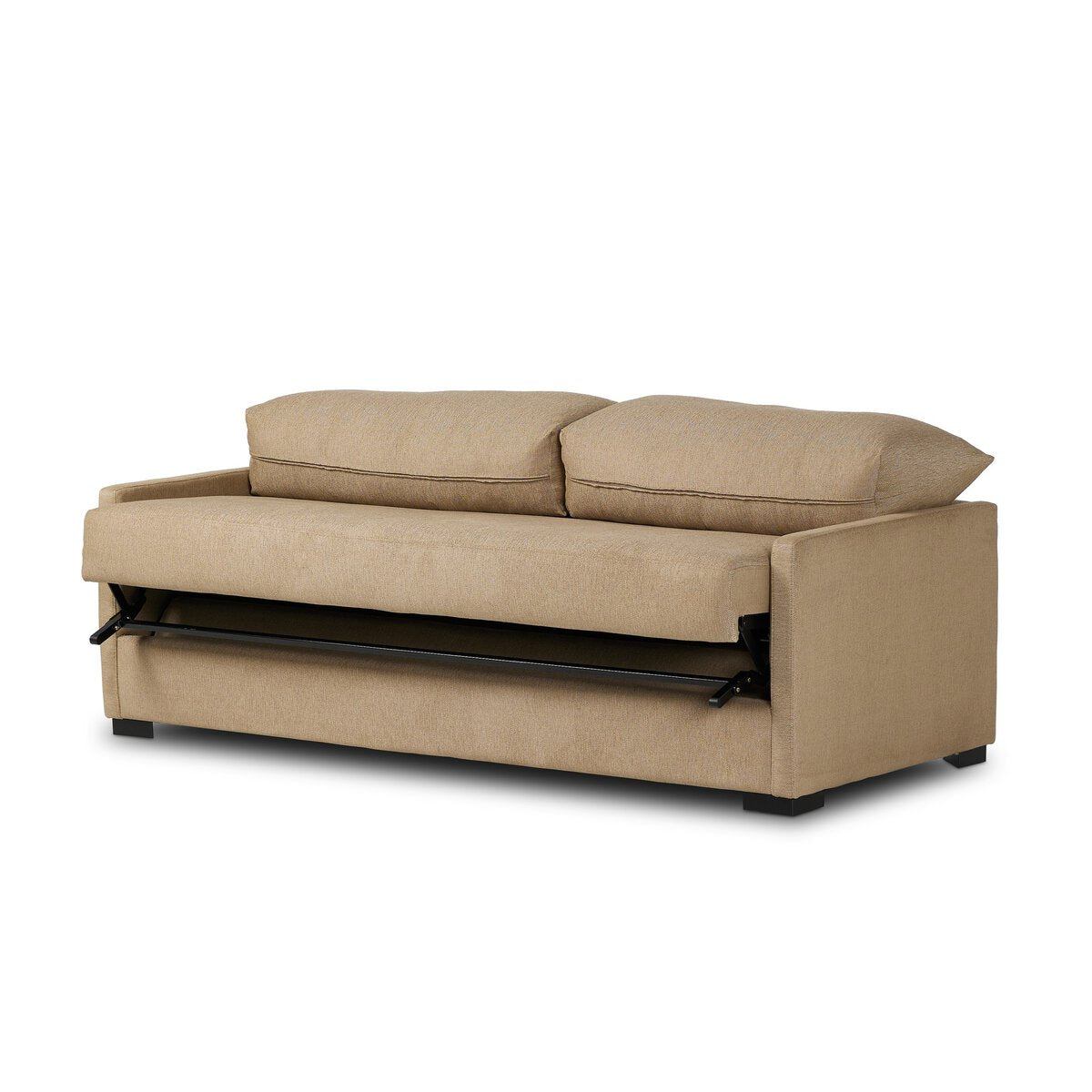 Wren Sofa Bed