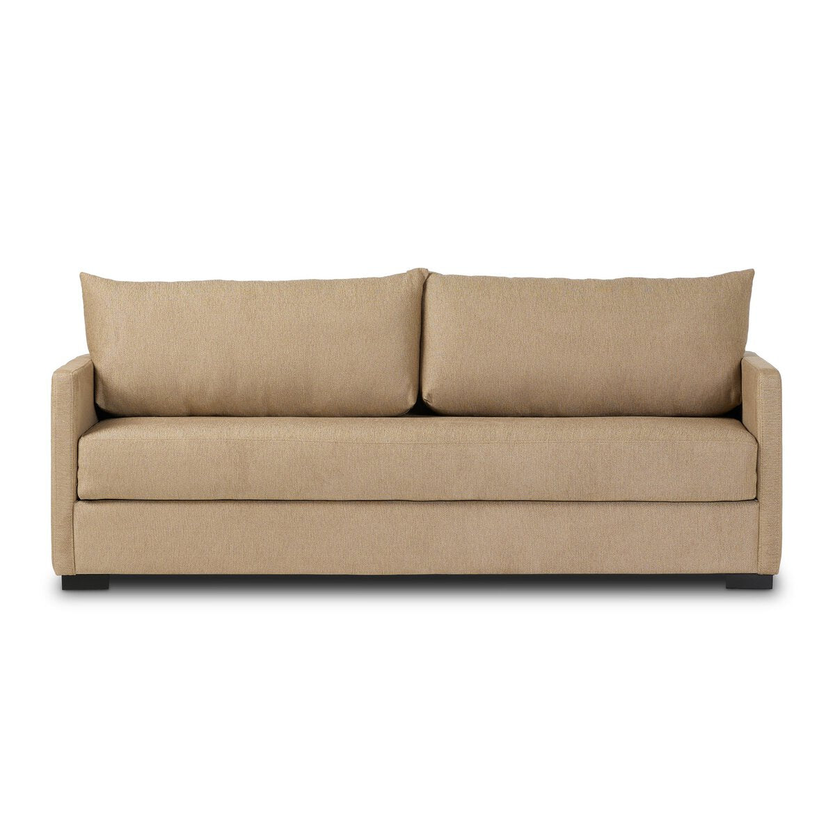 Wren Sofa Bed