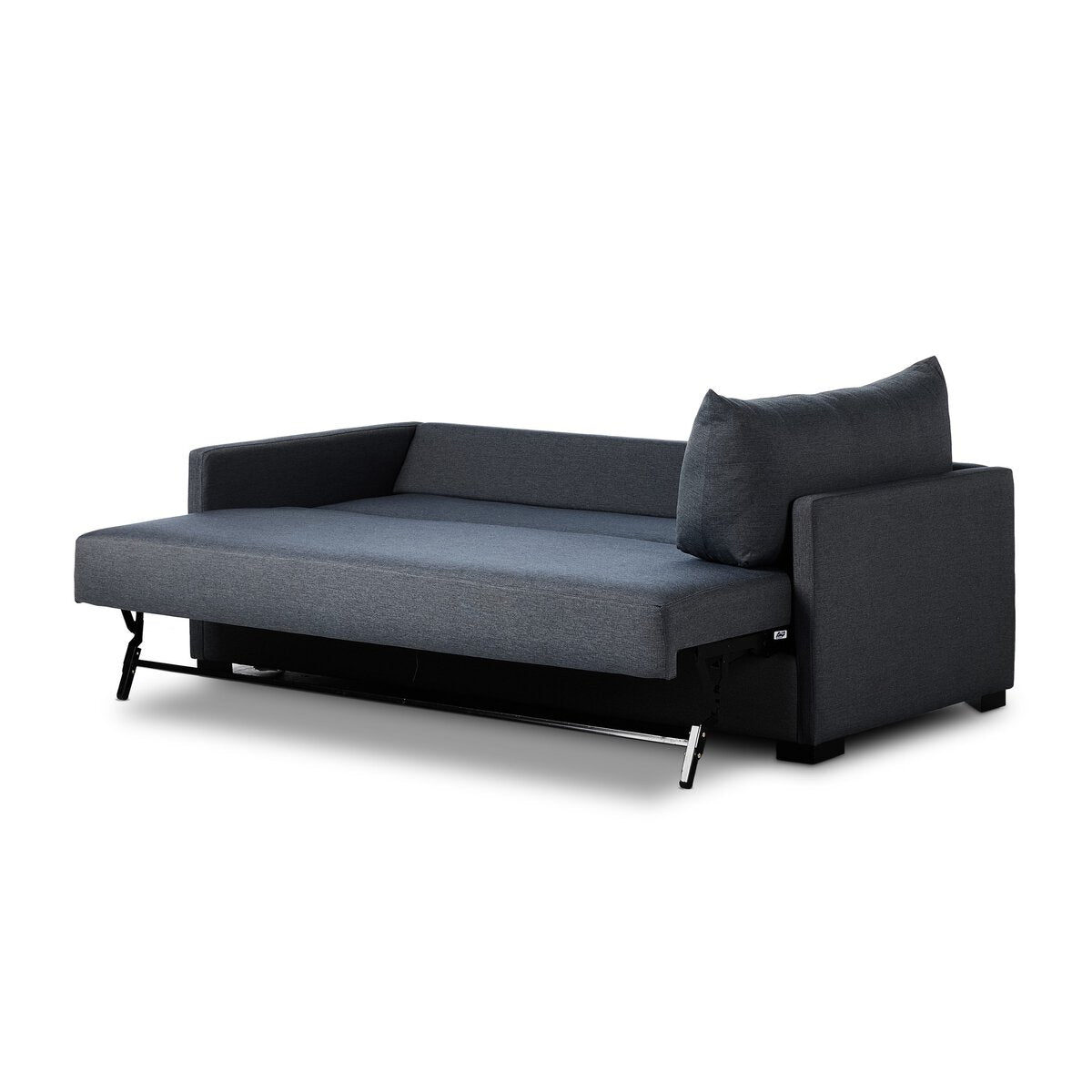 Wren Sofa Bed