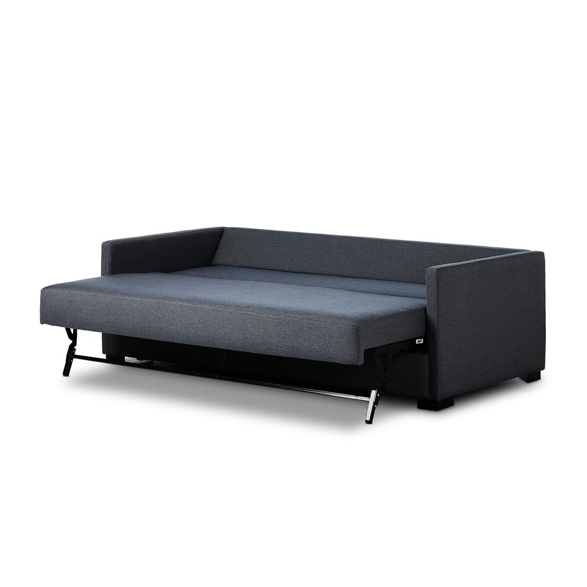 Wren Sofa Bed