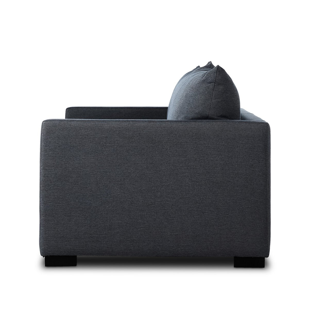 Wren Sofa Bed