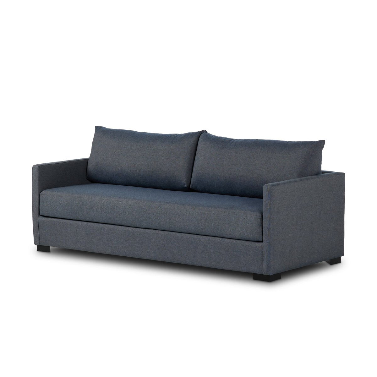 Wren Sofa Bed