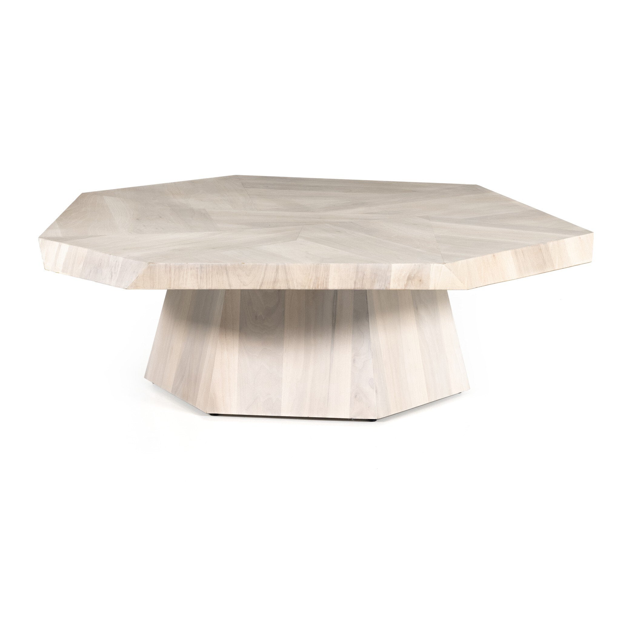 Brooklyn Coffee Table-Coffee Tables-StyleMeGHD