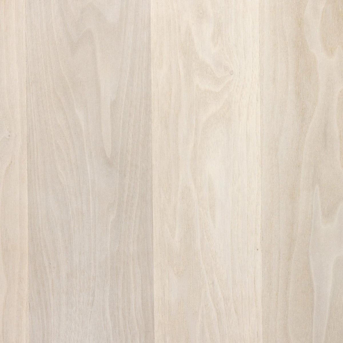 Noa Round End Table