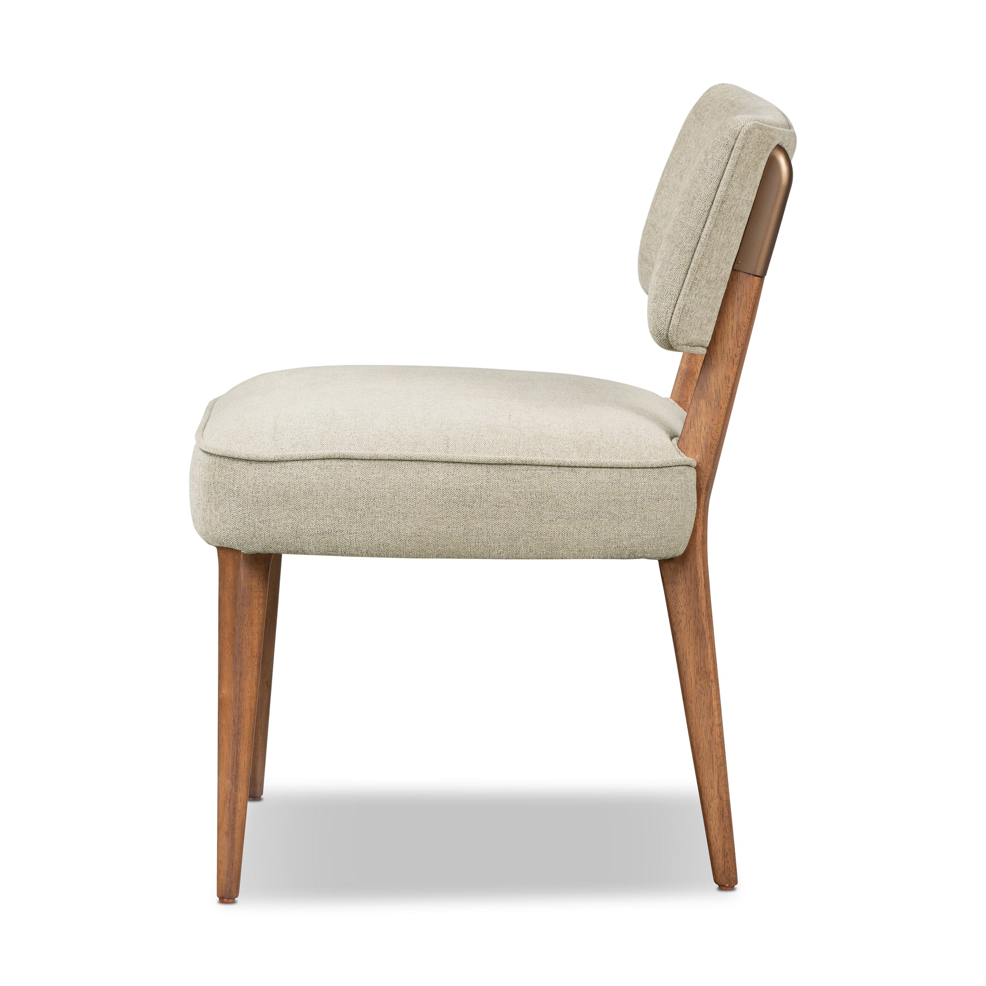 Eliza Dining Chair