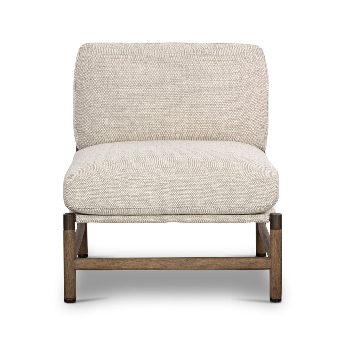 Pima Chair