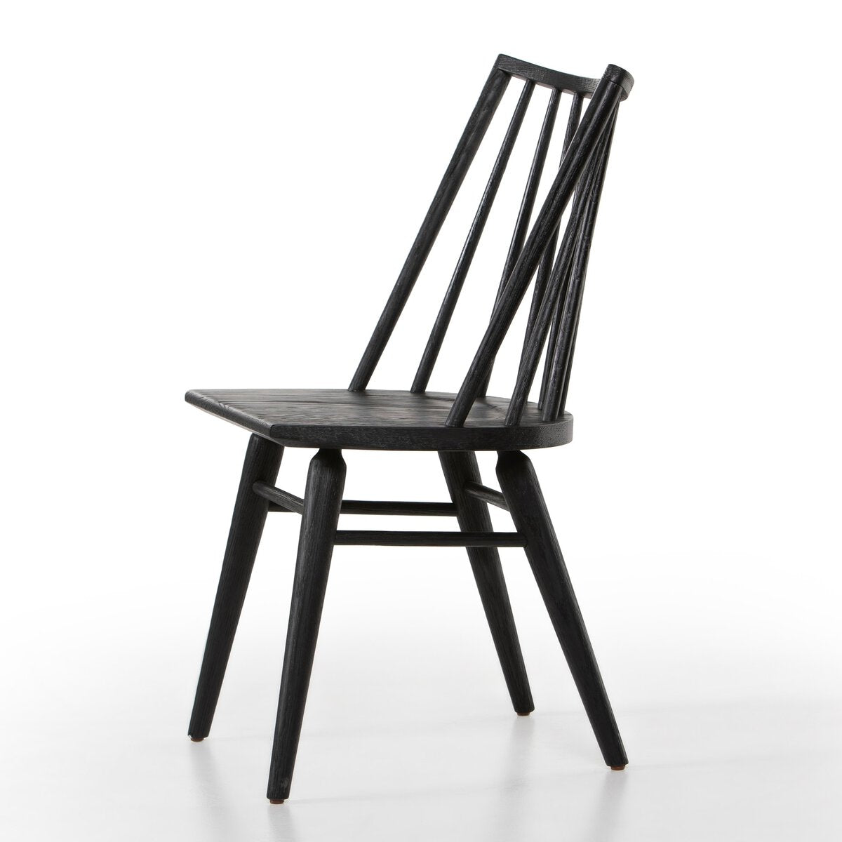 Crawford Dining Chair