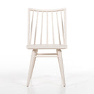 Crawford Dining Chair