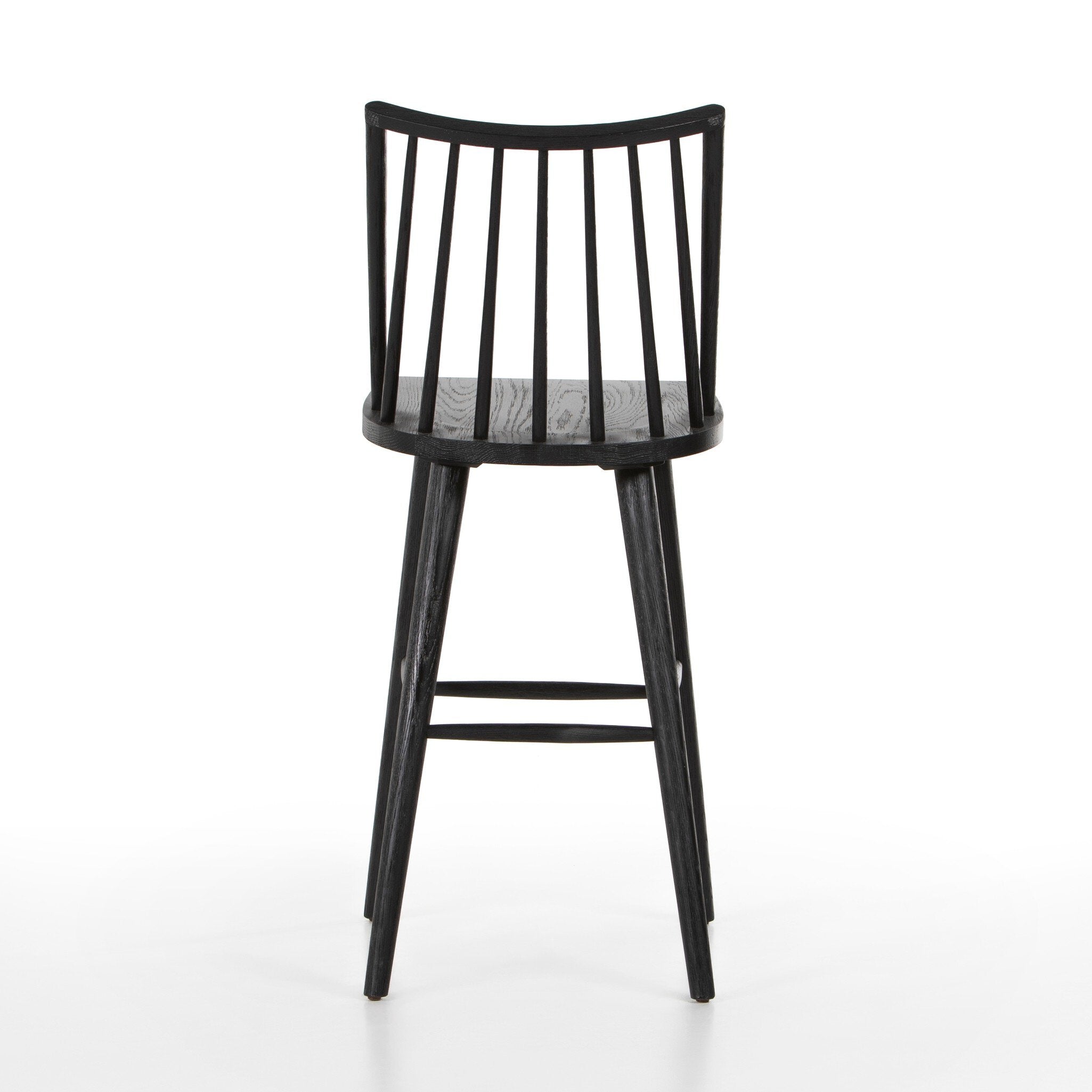 Louise Bar + Counter Stool
