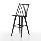 Louise Bar + Counter Stool