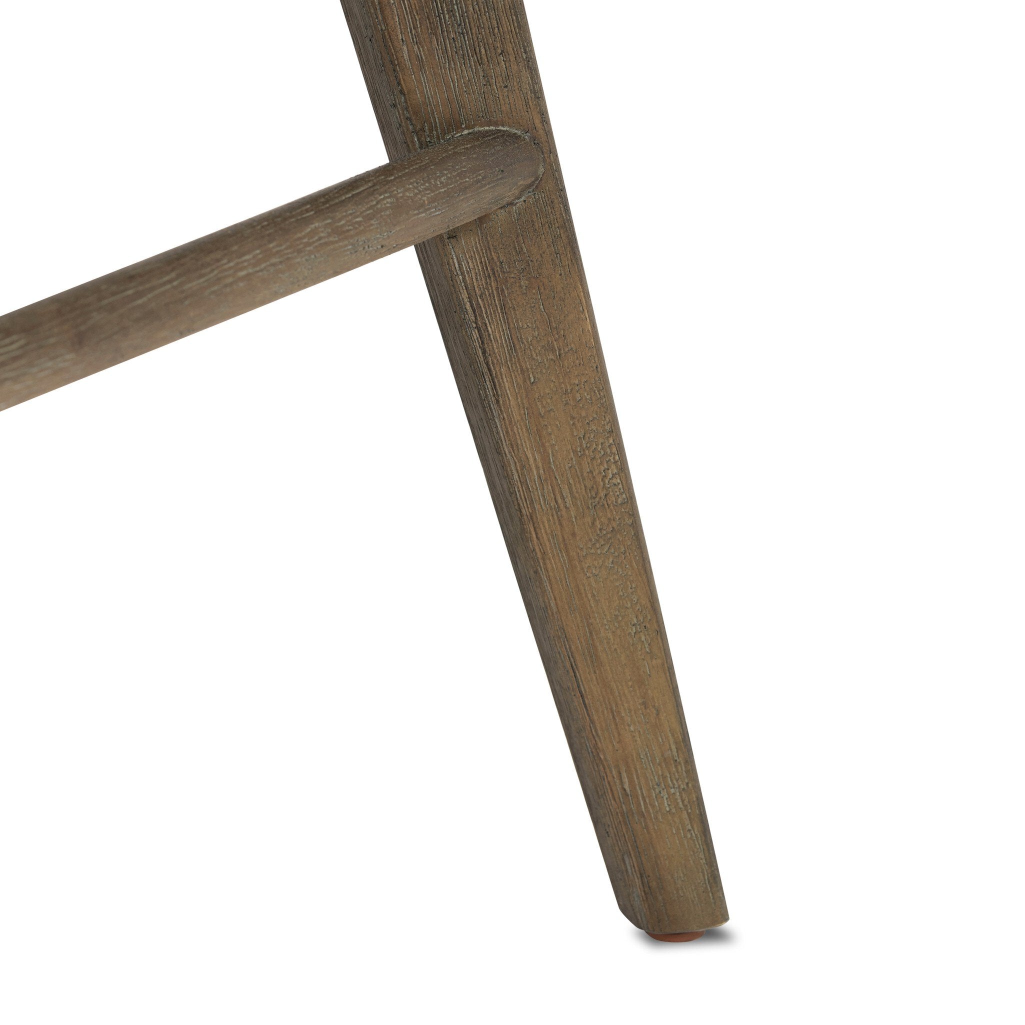 Percy Swivel Counter Stool