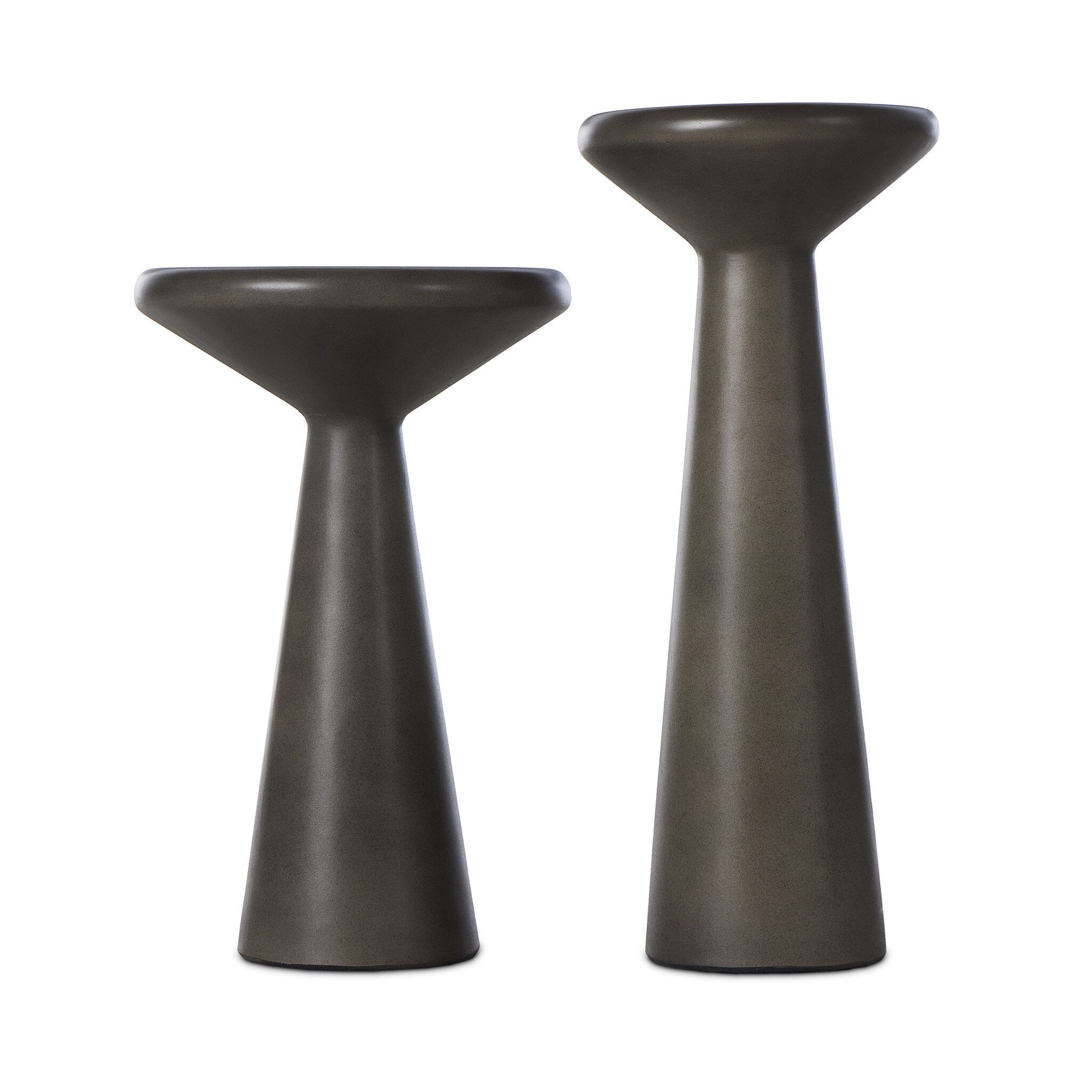 Randolf Accent Tables, Set of 2-Side Tables-StyleMeGHD