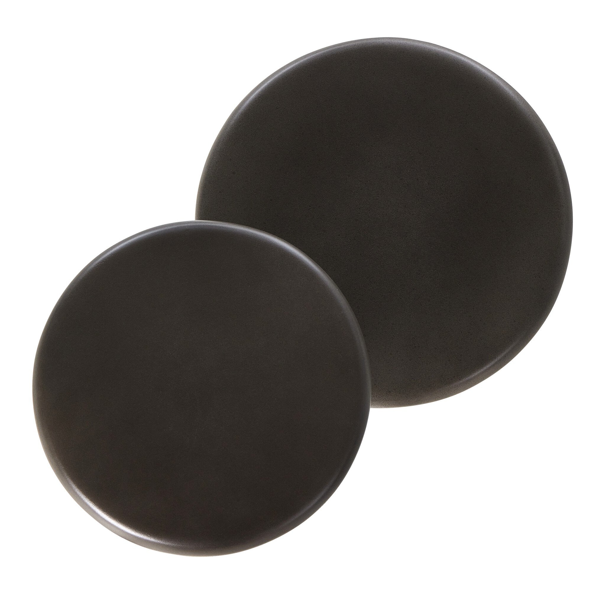 Randolf Accent Tables, Set of 2-Side Tables-StyleMeGHD