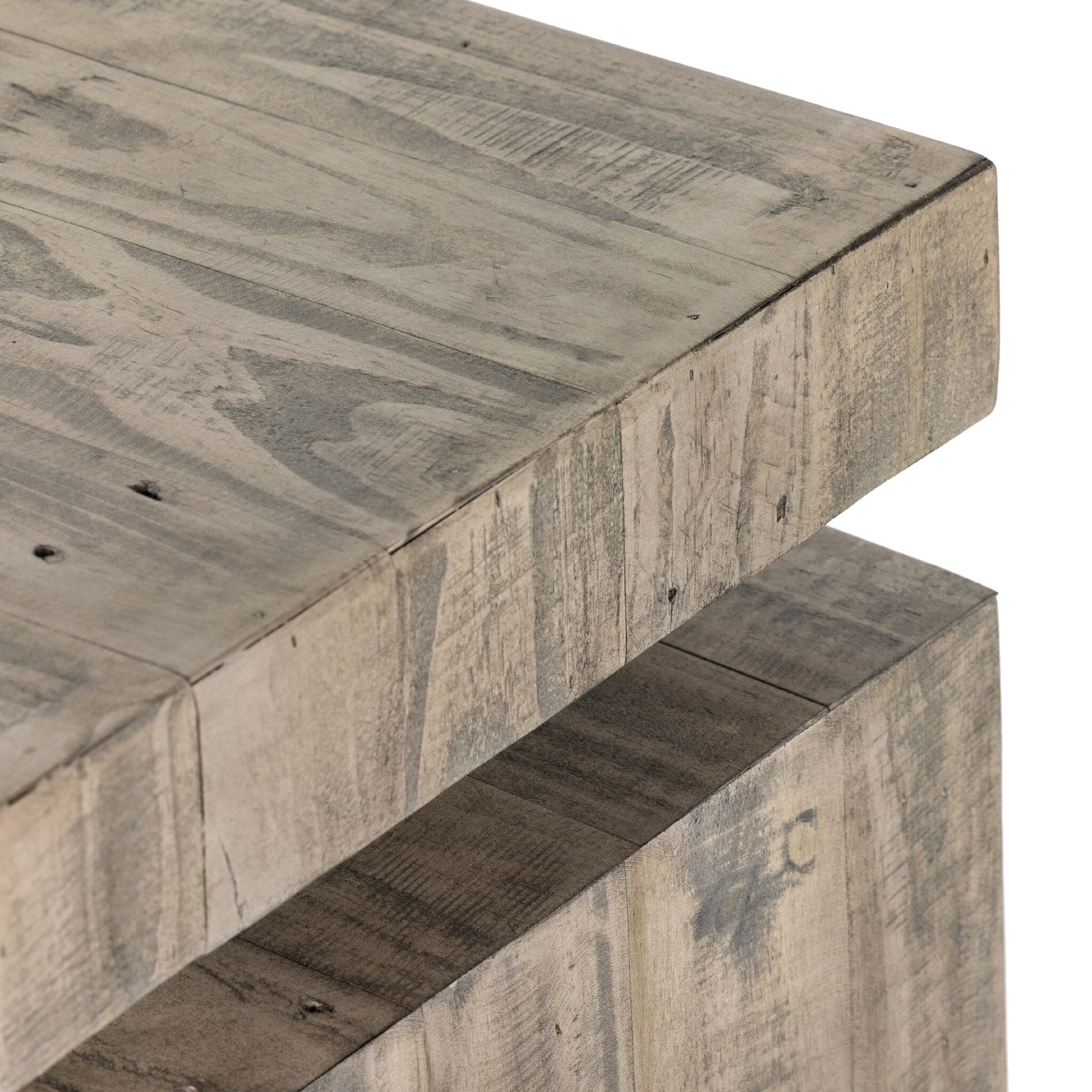 Rhett Console Table