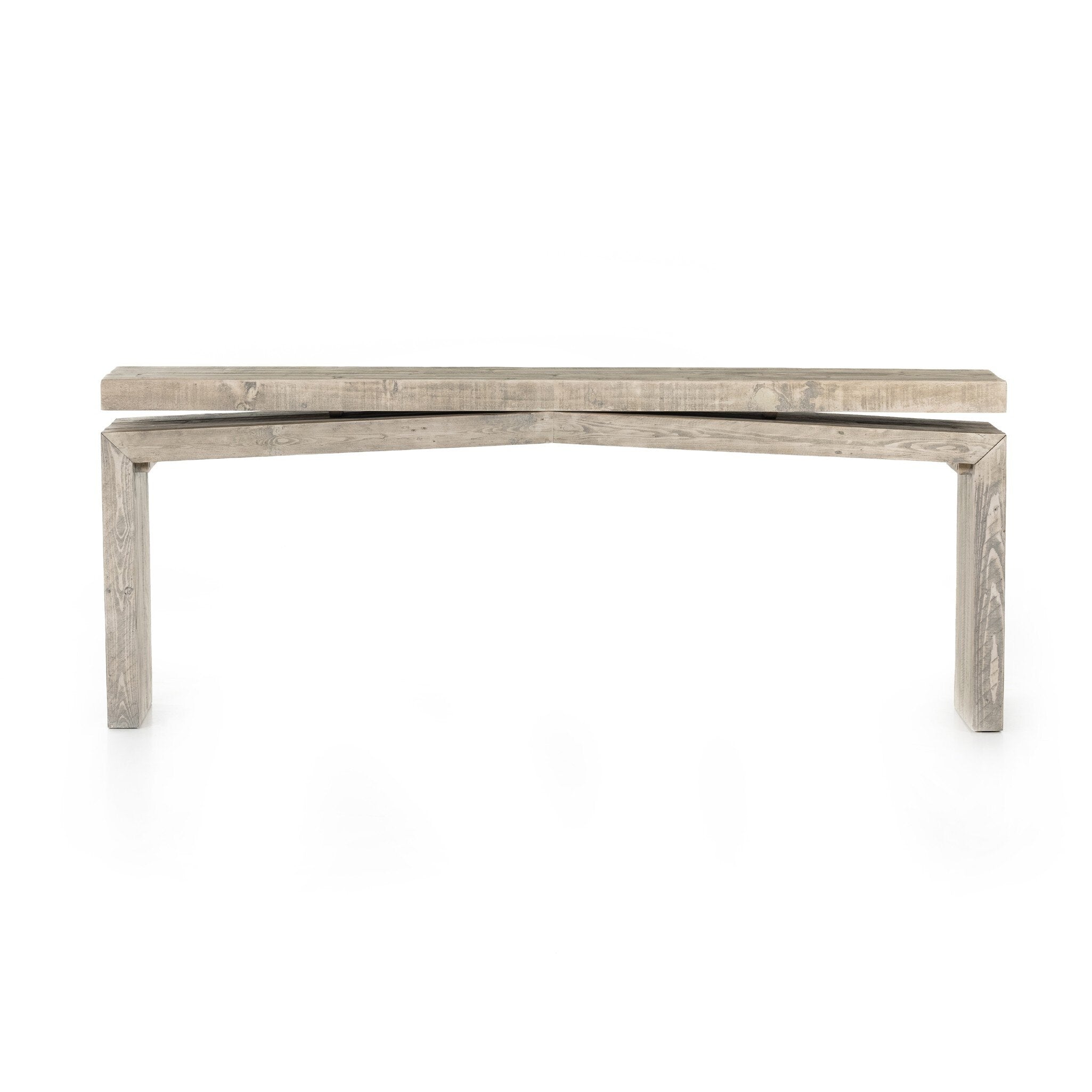Rhett Console Table