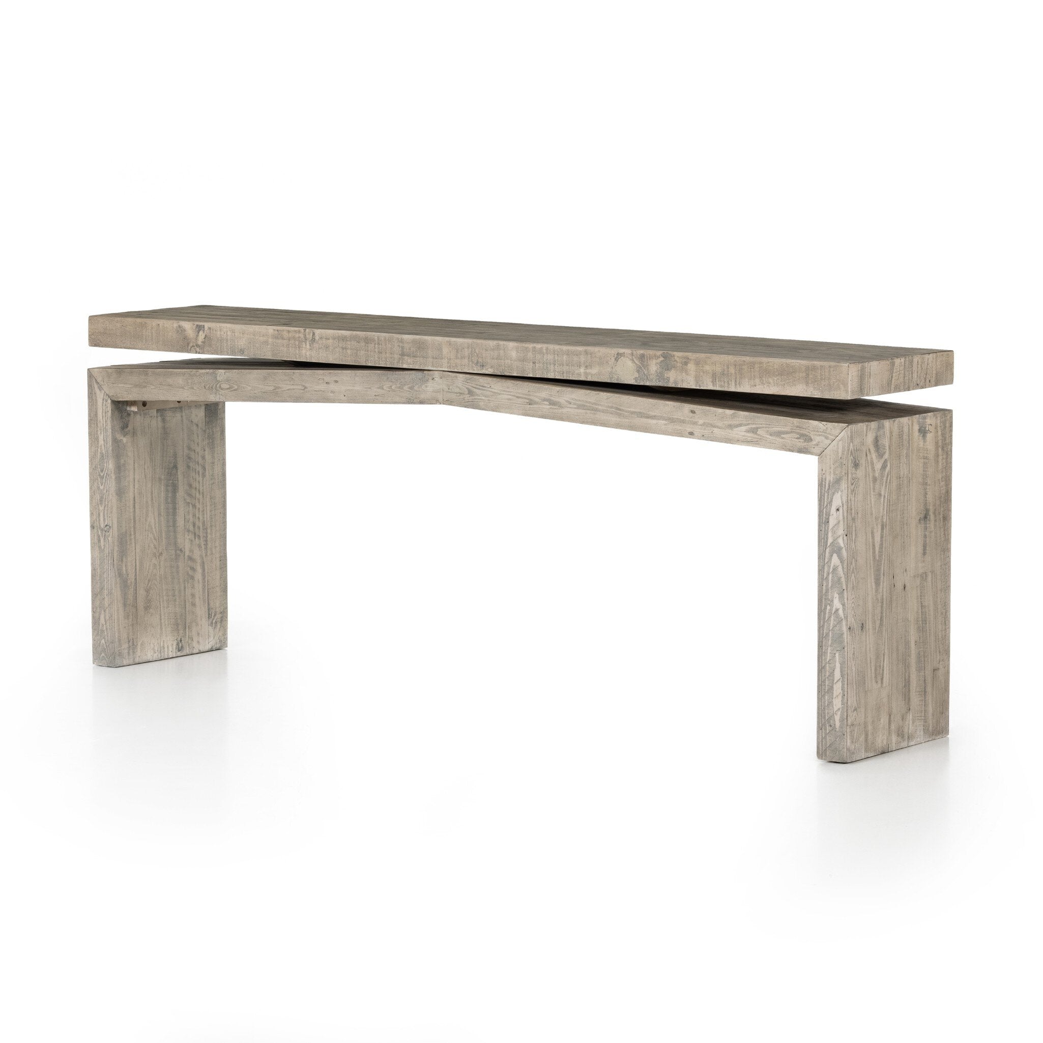Rhett Console Table