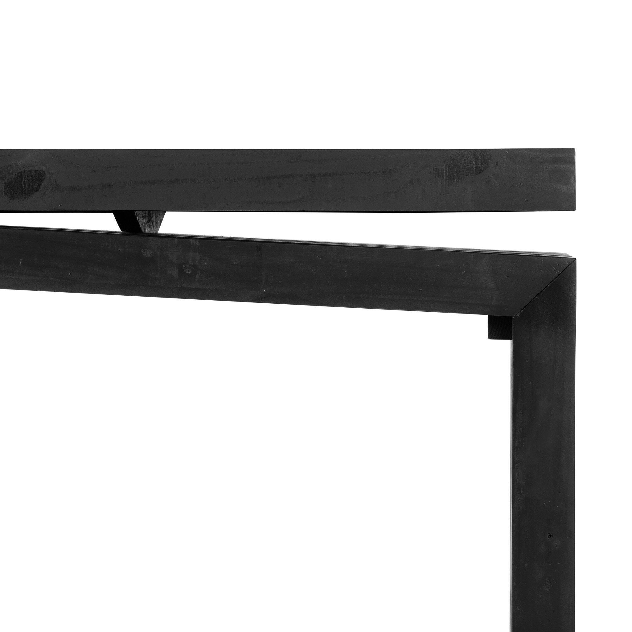 Rhett Console Table