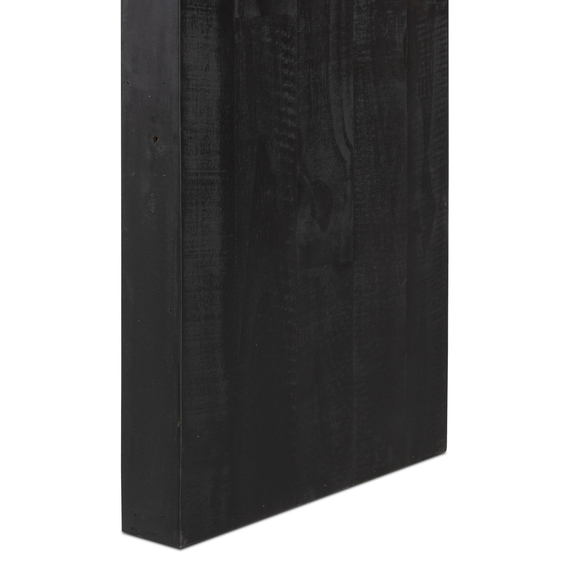 Rhett Console Table