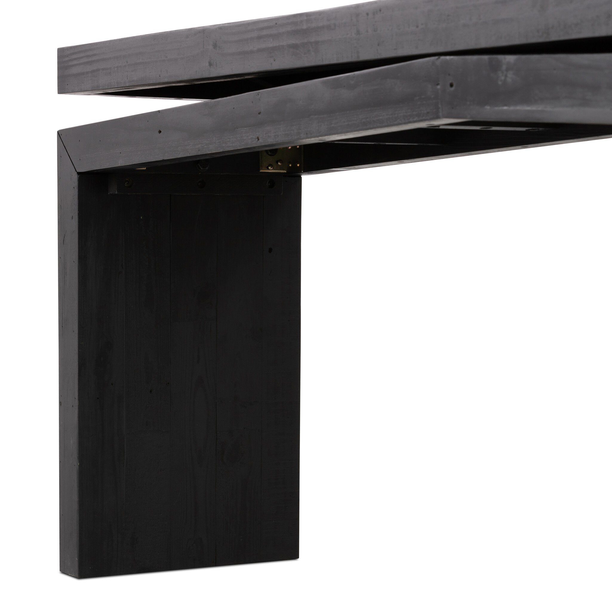 Rhett Console Table