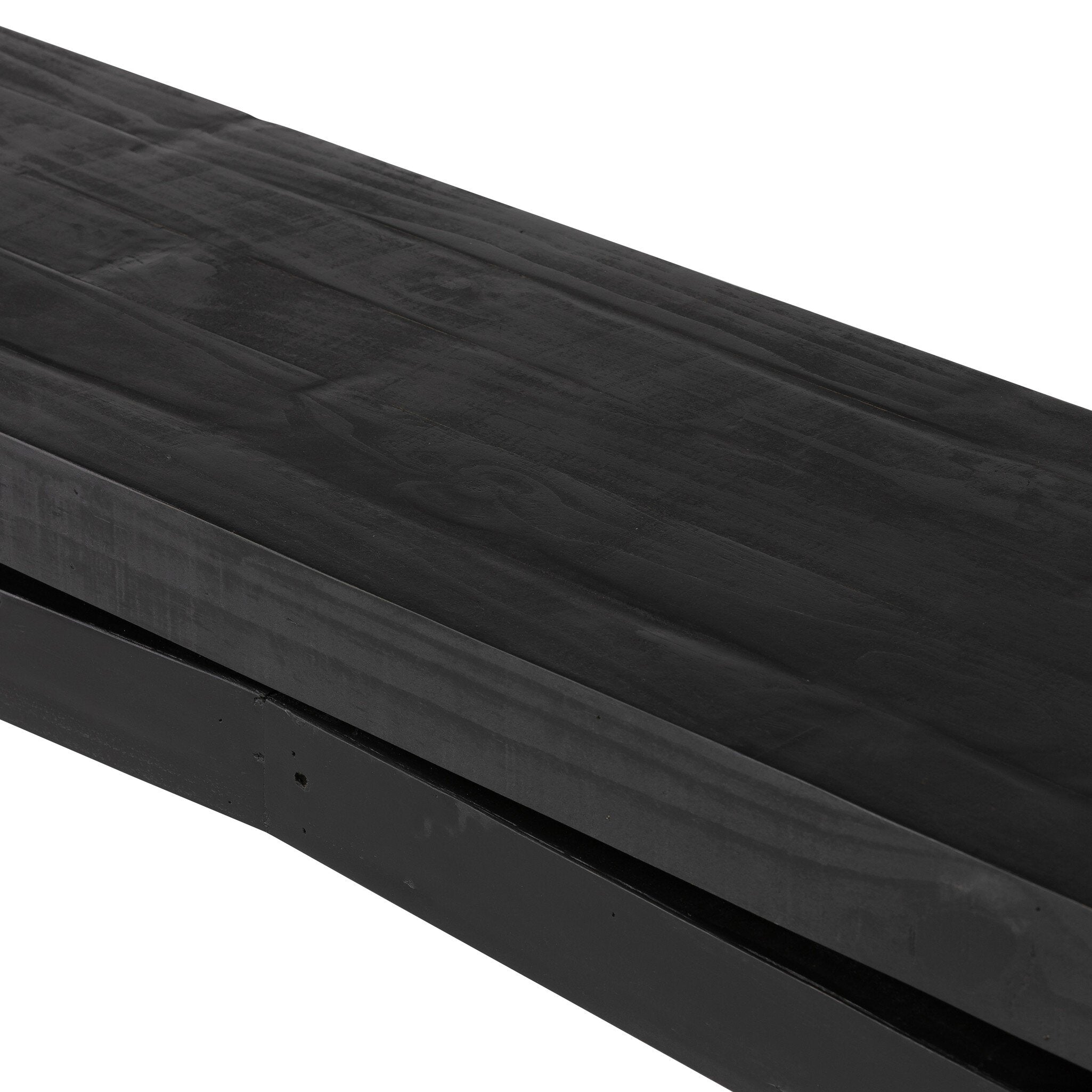Rhett Console Table