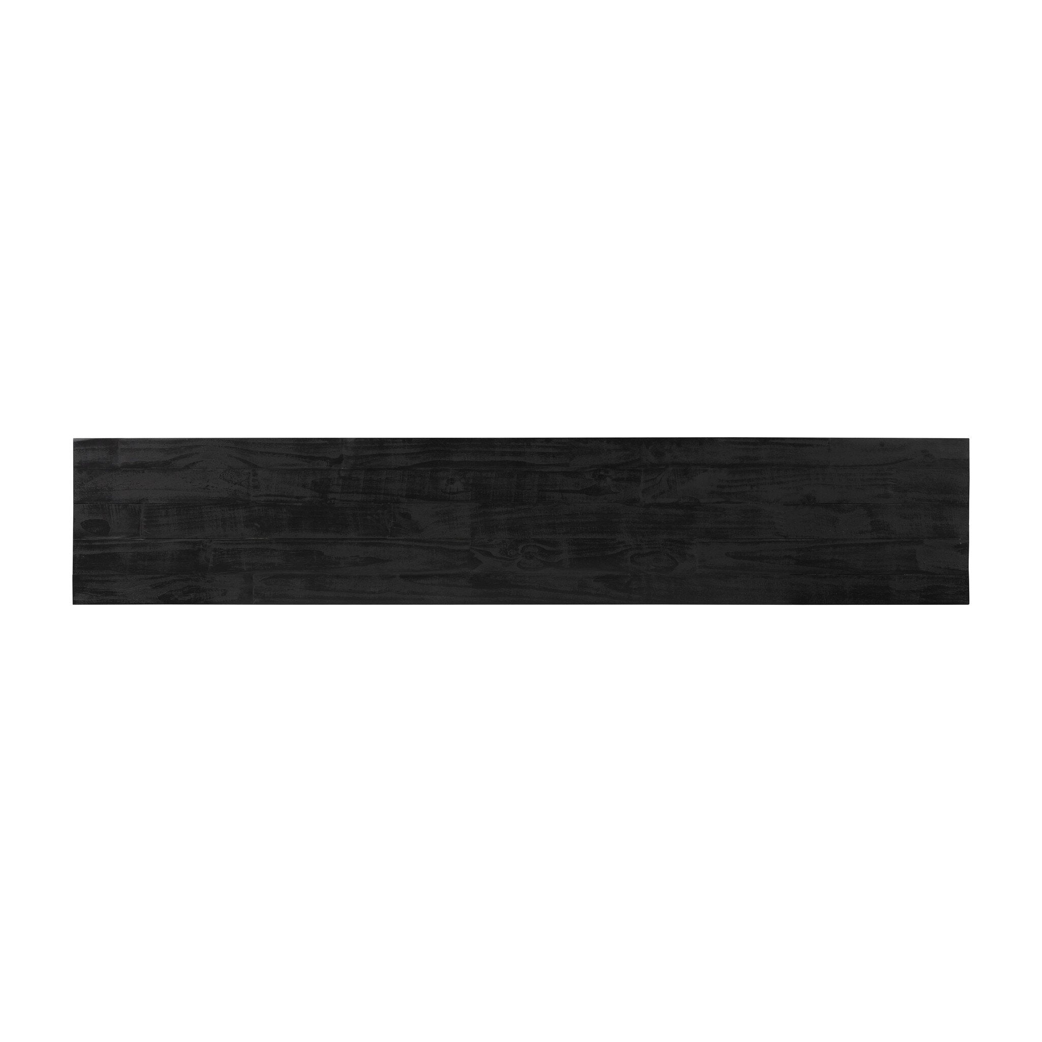 Rhett Console Table