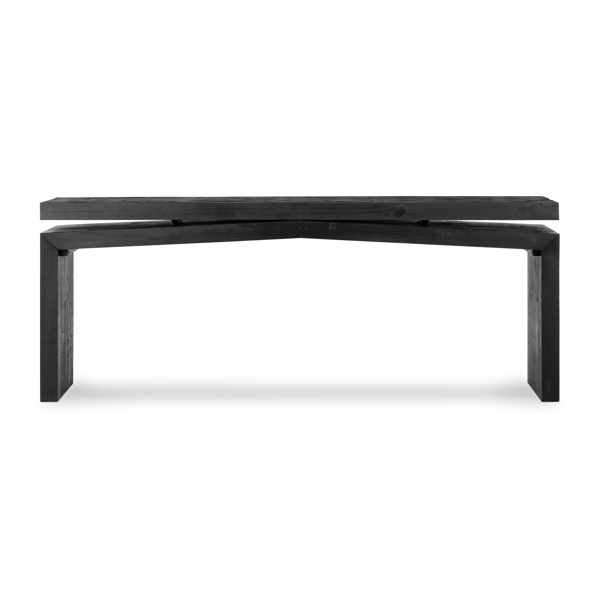 Rhett Console Table