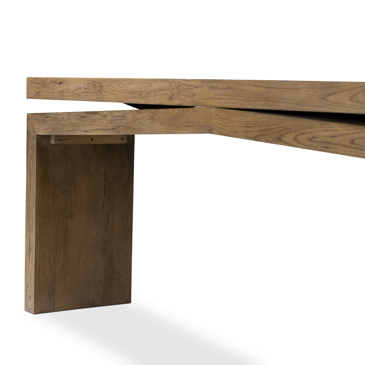 Rhett Console Table