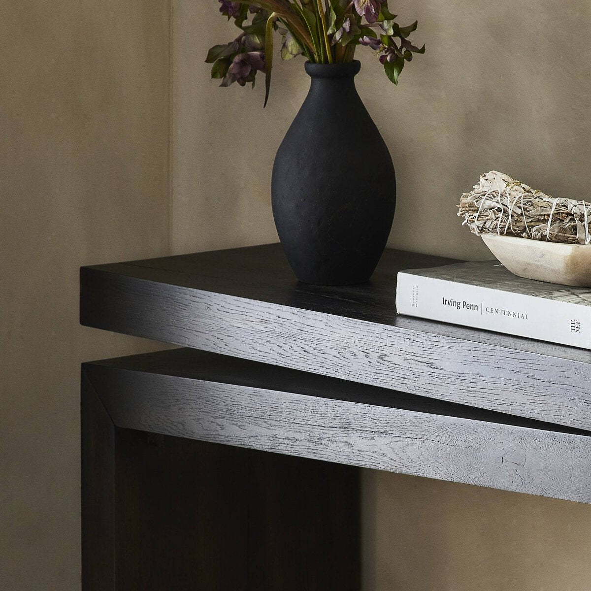 Rhett Console Table