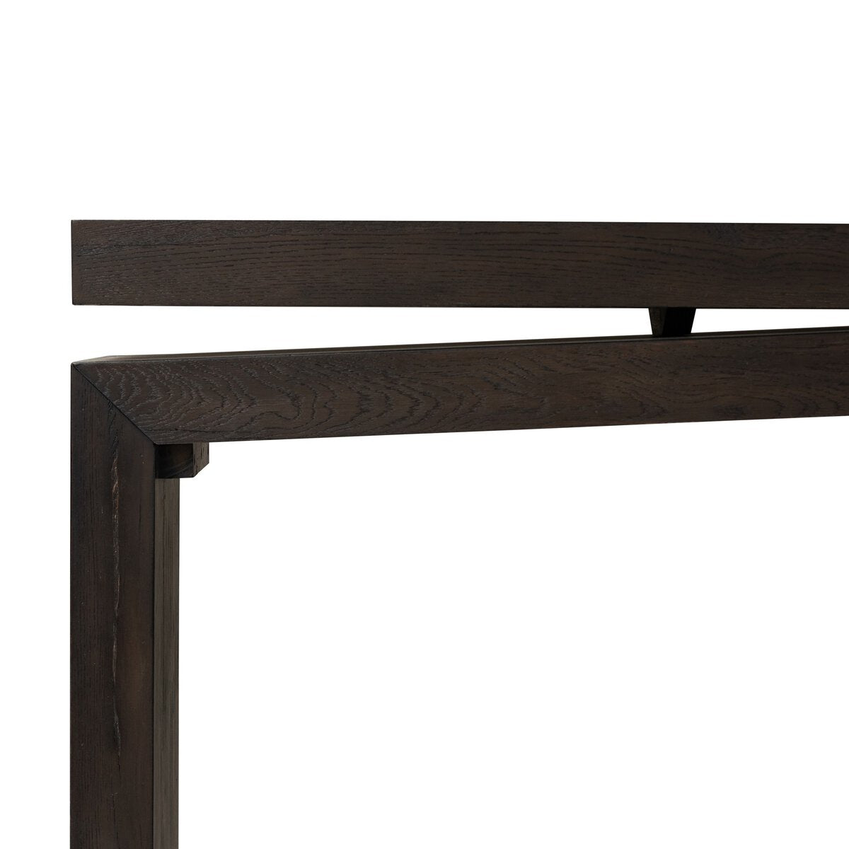 Rhett Console Table