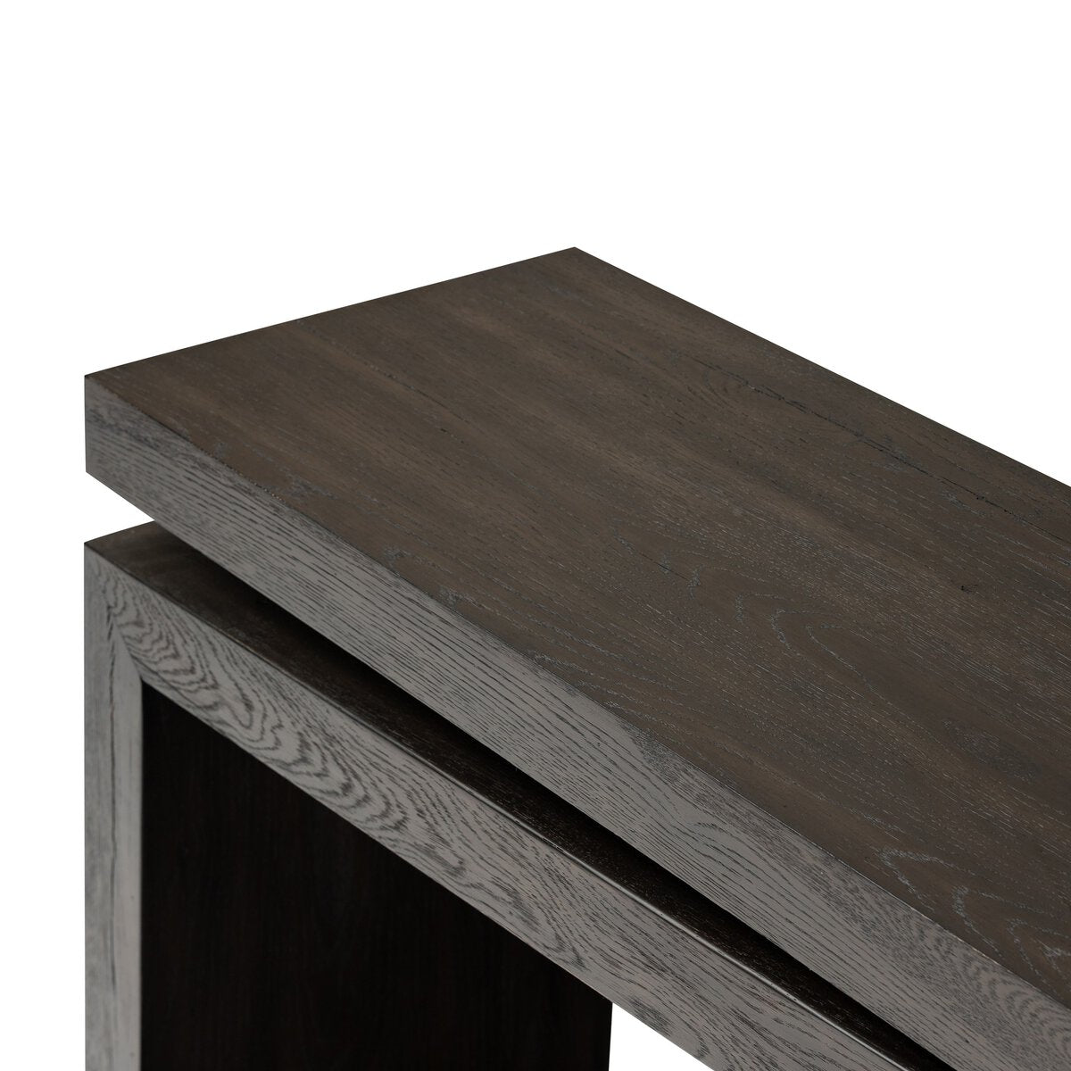 Rhett Console Table