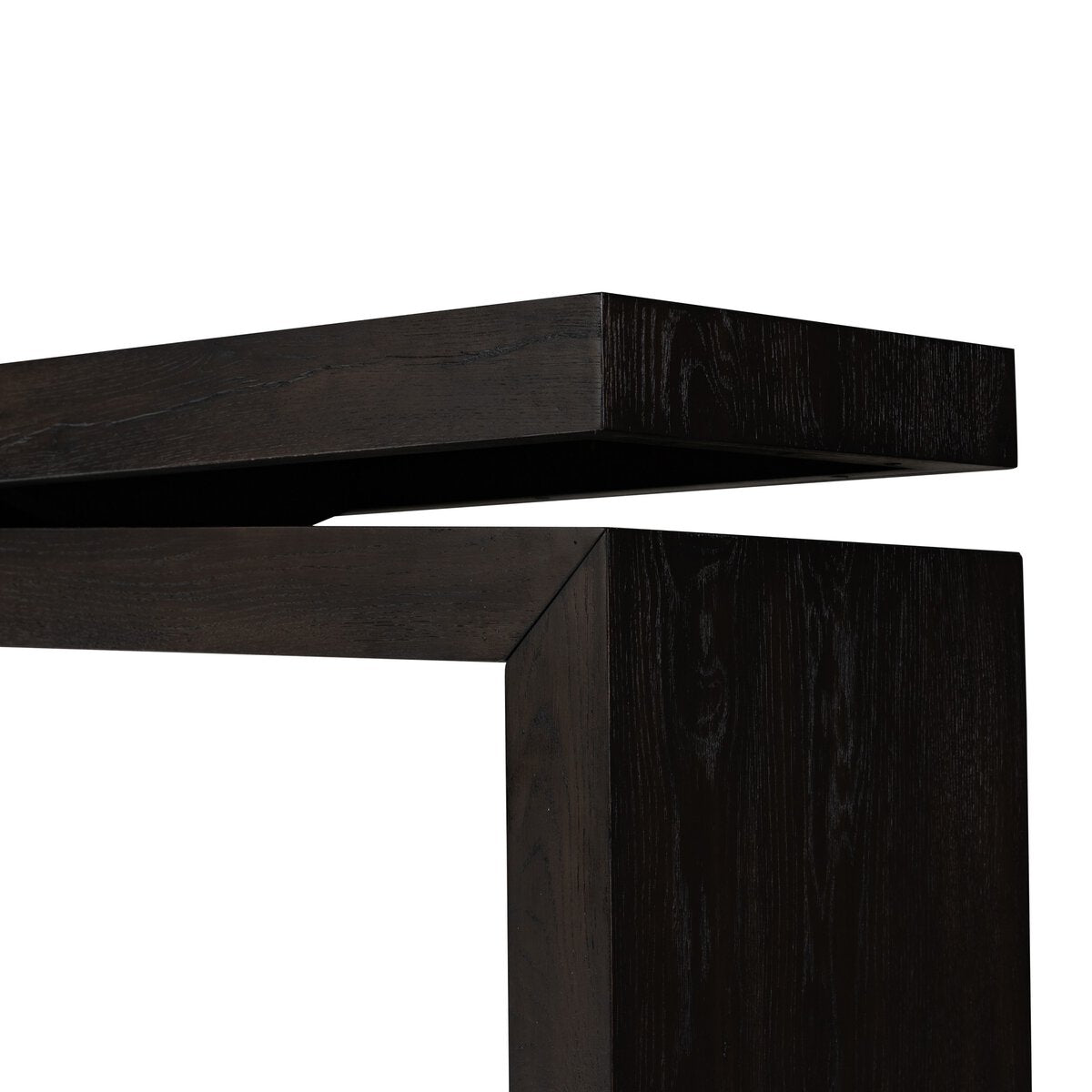 Rhett Console Table