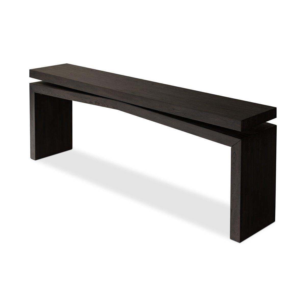 Rhett Console Table