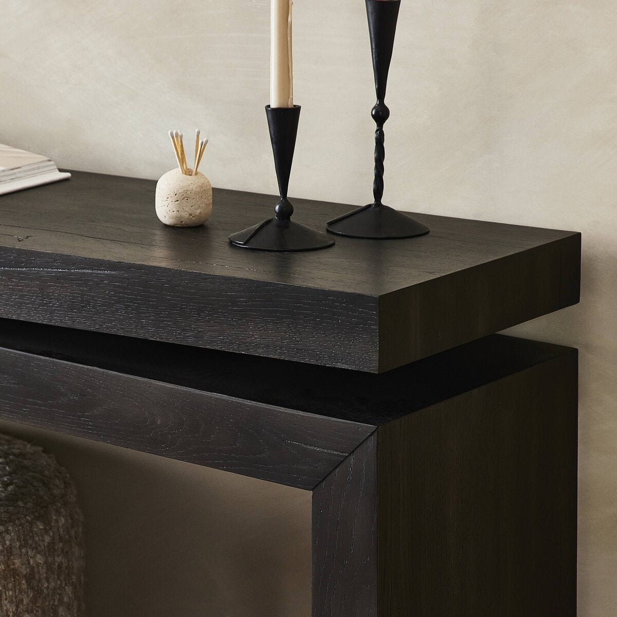 Rhett Console Table