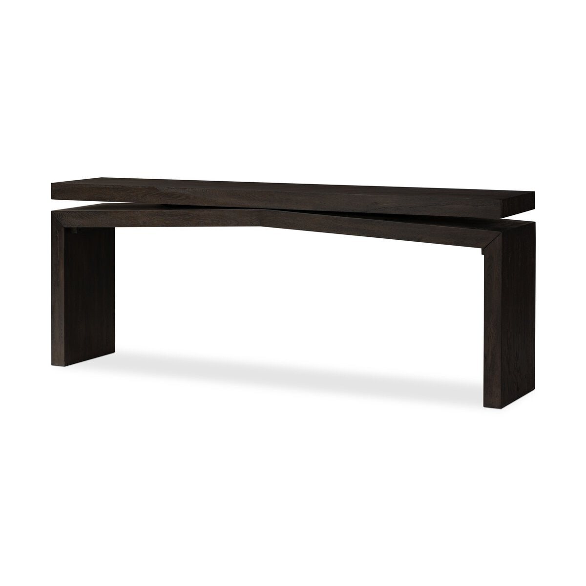 Rhett Console Table