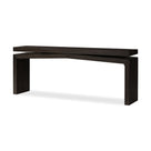 Rhett Console Table