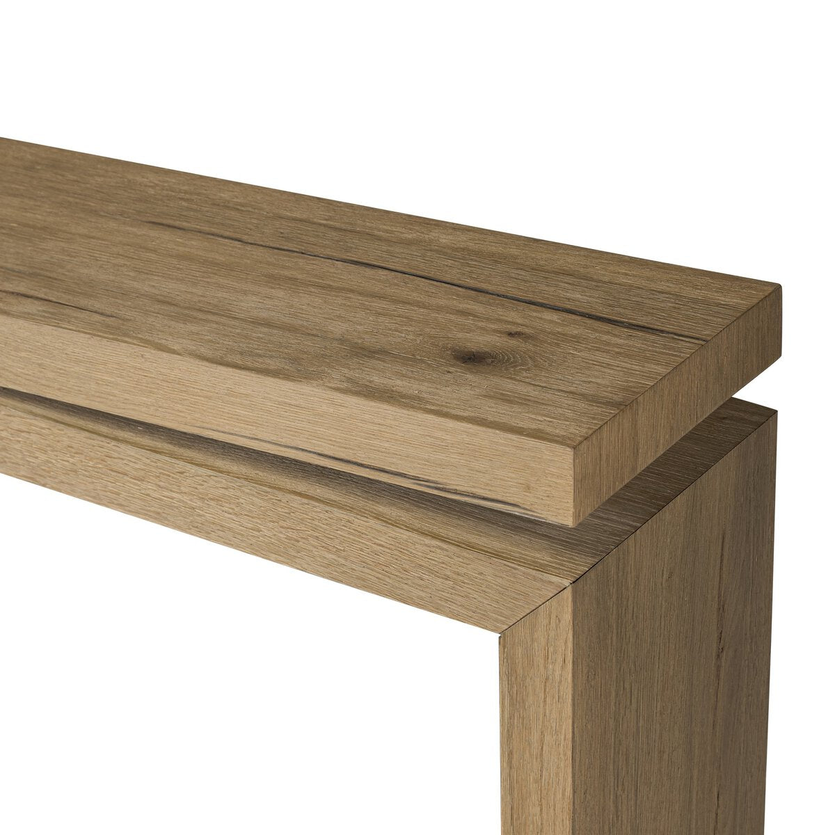 Rhett Console Table