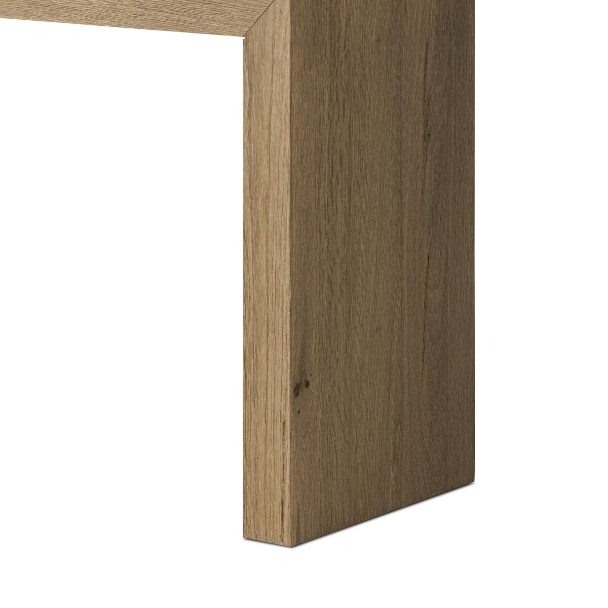 Rhett Console Table