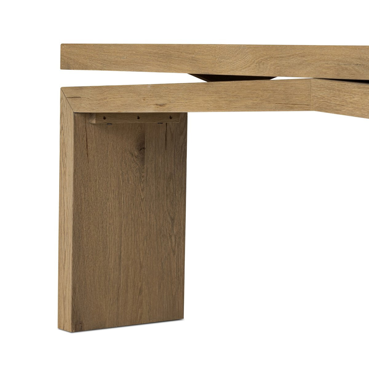 Rhett Console Table