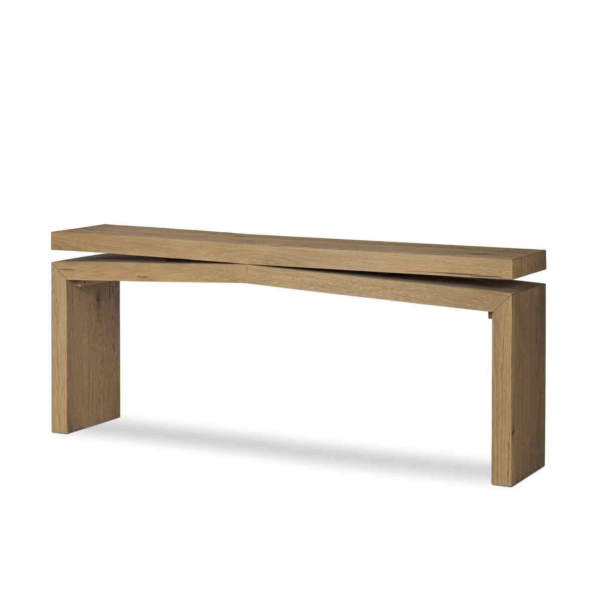 Rhett Console Table