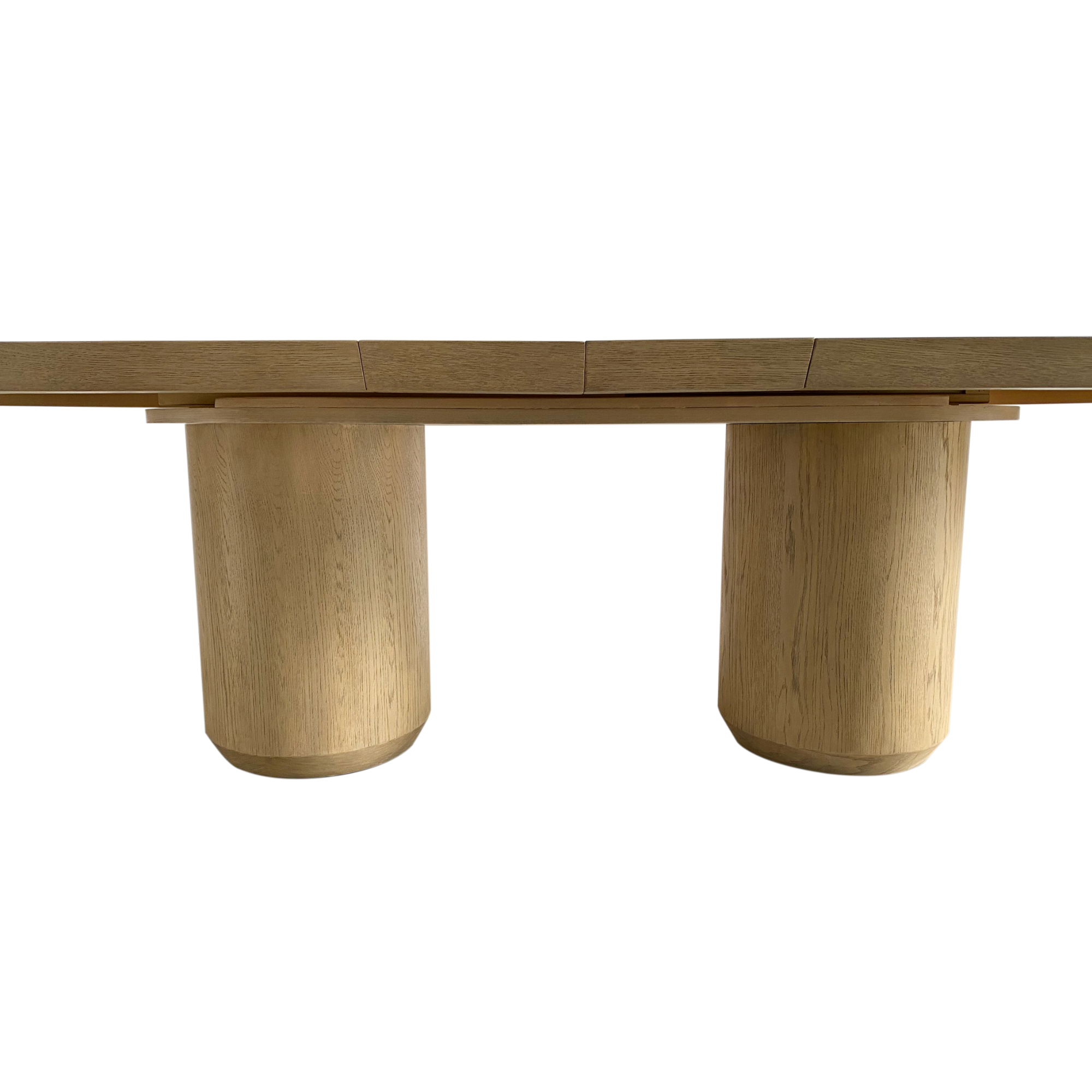 Collins Dining Table
