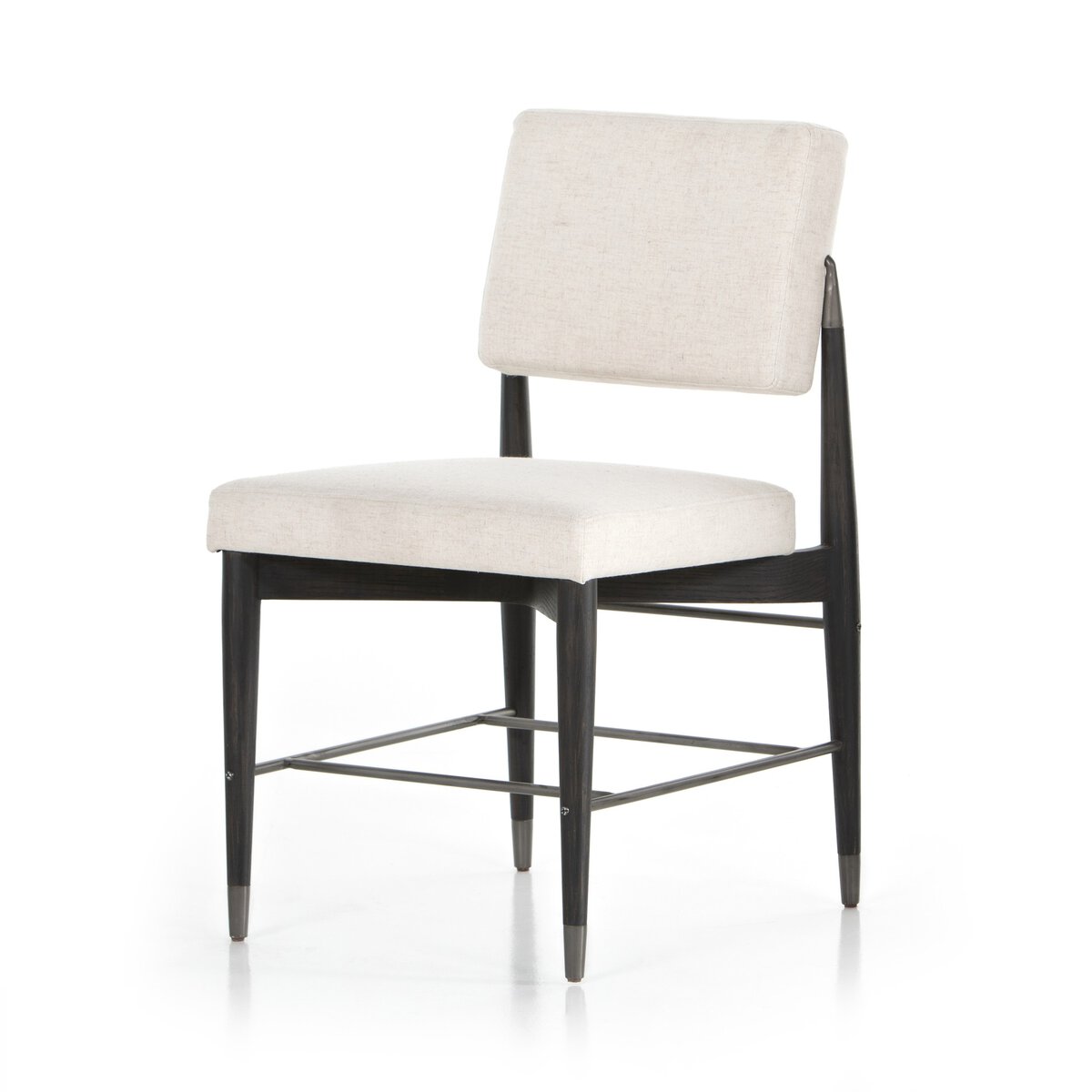 Dantes Dining Chair - StyleMeGHD - 