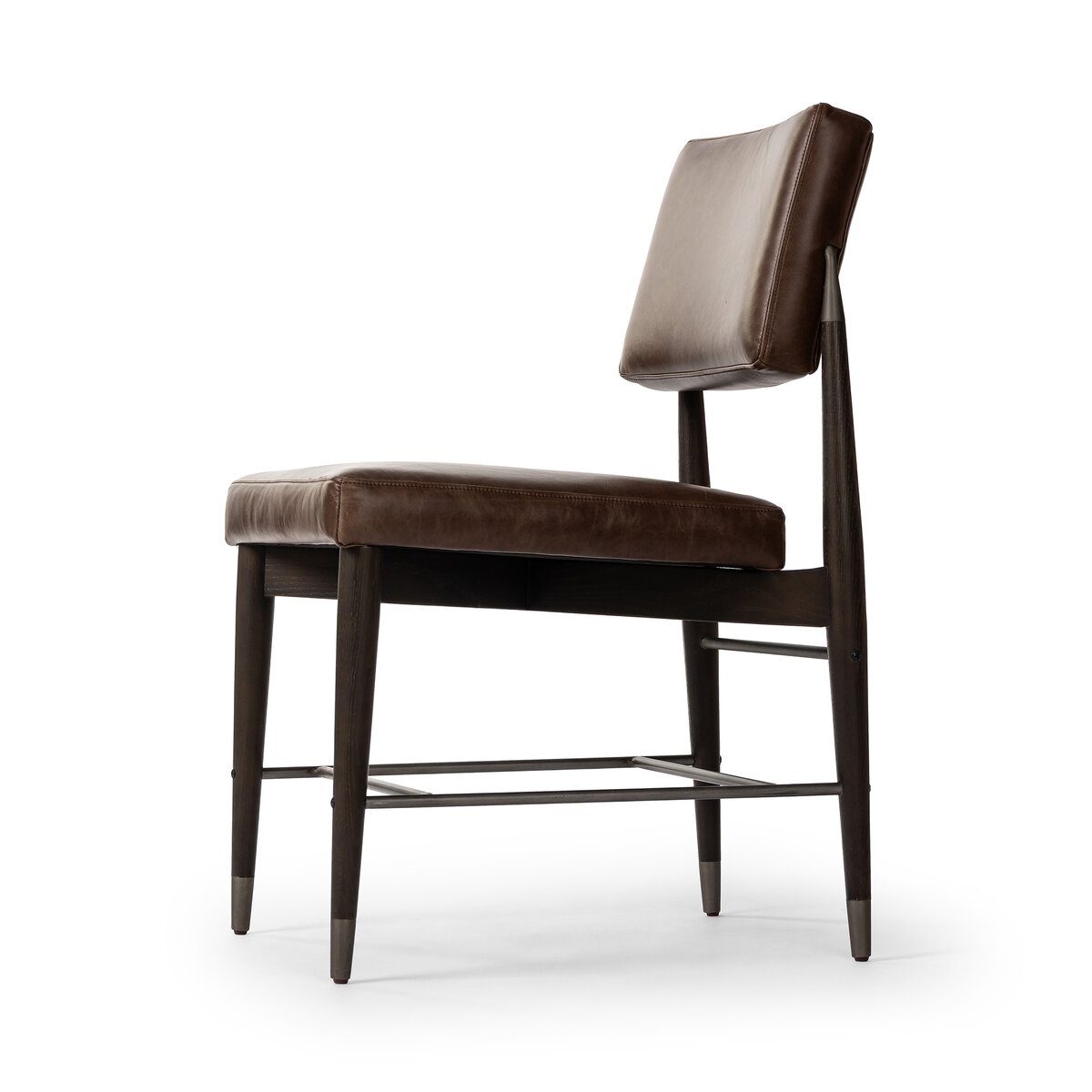 Dantes Dining Chair