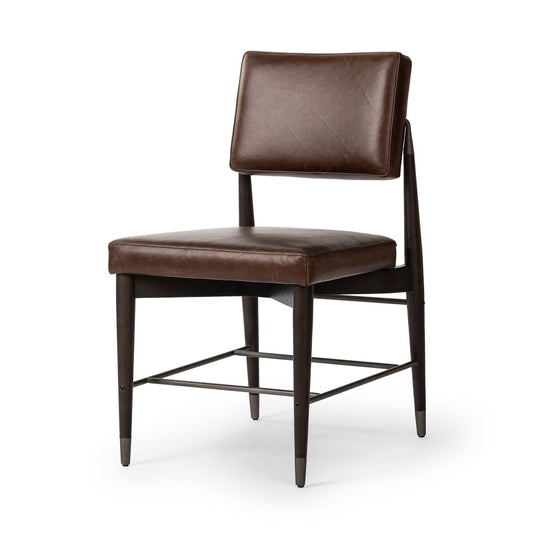 Dantes Dining Chair