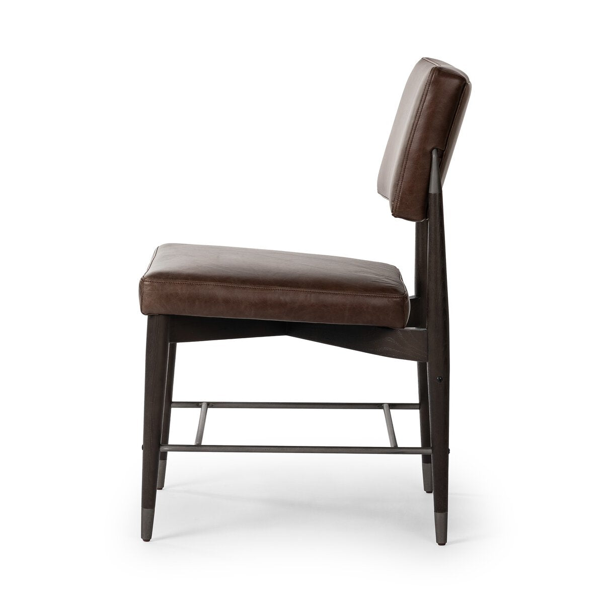 Dantes Dining Chair
